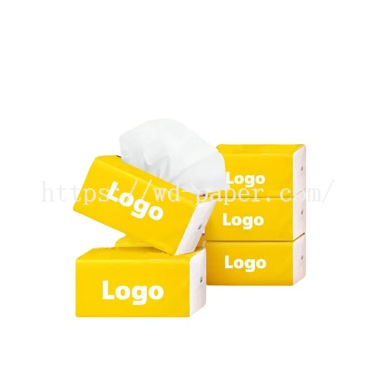 facial tissue 3pack